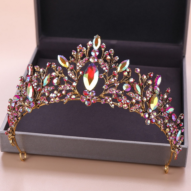 Bridal Crown 2022-5-11-029
